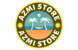 Azmi Store
