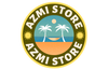 Azmi Store